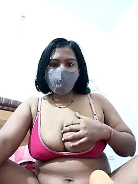 Snapshot of nitasahu chatting on 02-03-25, 06:24 nitasahu online show from 02-03-25, 06:24