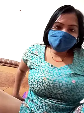 Snapshot of nitasahu chatting on 02-03-25, 04:10 nitasahu online show from 02-03-25, 04:10