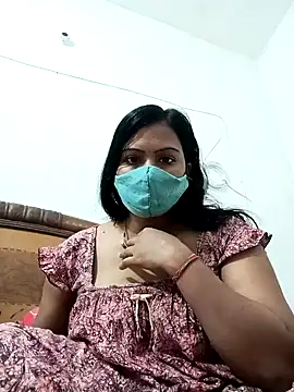 Snapshot of nitasahu chatting on 02-04-25, 01:48 nitasahu online show from 02-04-25, 01:48