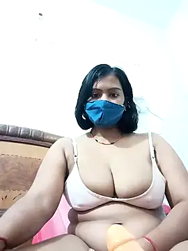 Snapshot of nitasahu chatting on 02-05-25, 06:46 nitasahu online show from 02-05-25, 06:46