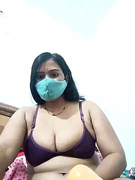 Snapshot of nitasahu chatting on 02-11-25, 03:40 nitasahu online show from 02-11-25, 03:40