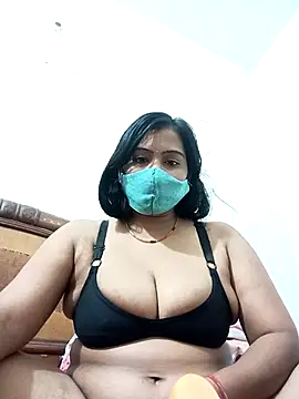 Snapshot of nitasahu chatting on 02-11-25, 10:15 nitasahu online show from 02-11-25, 10:15