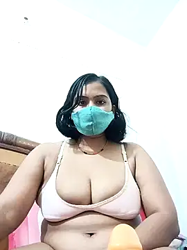 Snapshot of nitasahu chatting on 02-12-25, 10:56 nitasahu online show from 02-12-25, 10:56