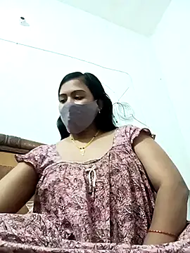 Snapshot of nitasahu chatting on 03-06-25, 03:13 nitasahu online show from 03-06-25, 03:13