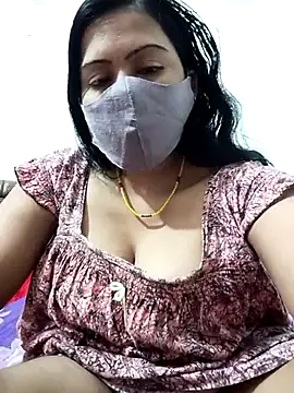 Snapshot of nitasahu chatting on 03-11-25, 03:34 nitasahu online show from 03-11-25, 03:34