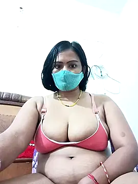 Snapshot of nitasahu chatting on 03-22-25, 11:00 nitasahu online show from 03-22-25, 11:00