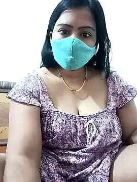 Snapshot of nitasahu chatting on 03-23-25, 12:58 nitasahu online show from 03-23-25, 12:58