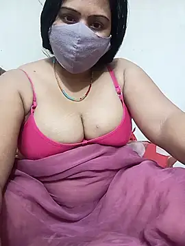 nitasahu online show from 07-09-26, 03:16