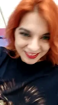 Unforgettable ket online show from 12-24-24, 04:30