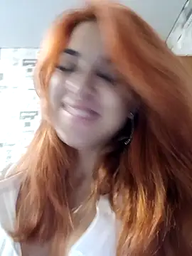 Unforgettable ket online show from 12-25-24, 11:00