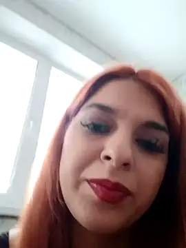 Unforgettable ket online show from 12-27-24, 10:23