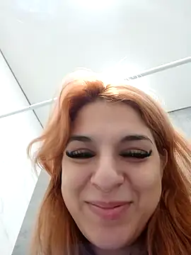 Unforgettable ket online show from 01-04-25, 10:02