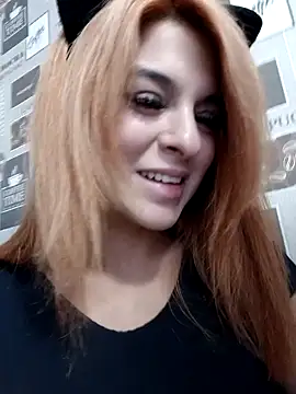 Unforgettable ket online show from 01-07-25, 10:43