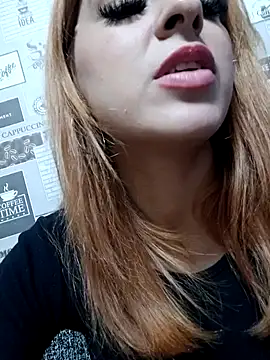 Unforgettable ket online show from 01-07-25, 04:59