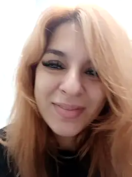 Unforgettable ket online show from 01-11-25, 10:51