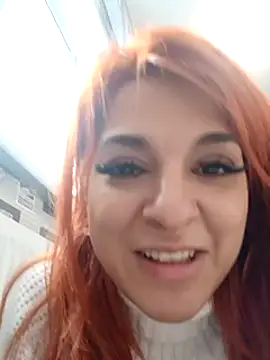 Unforgettable ket online show from 03-17-25, 07:46