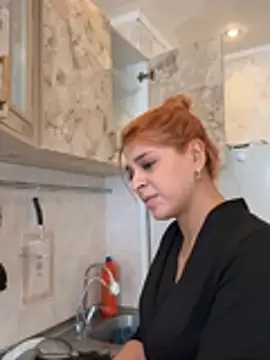 Unforgettable ket online show from 01-17-26, 09:25