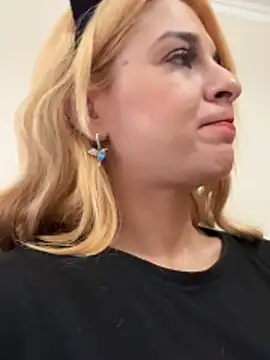 Unforgettable ket online show from 02-15-26, 10:25