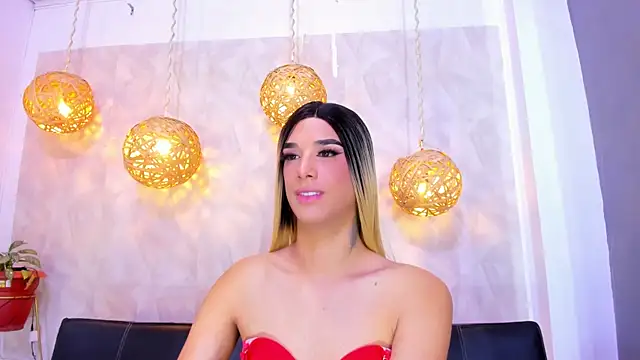 victoria aleia  online show from 12-11-24, 11:10