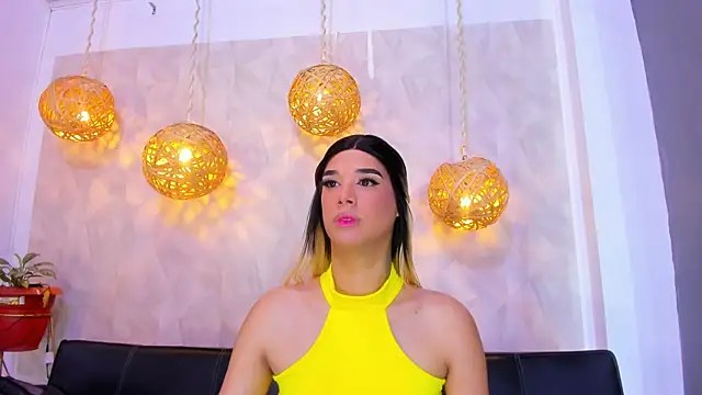 victoria aleia  online show from 01-02-25, 08:02