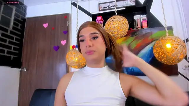 victoria aleia  online show from 06-19-26, 10:13