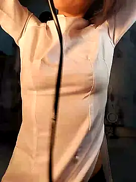 Snapshot of Kami_gaam chatting on 01-02-25, 10:05 Kami gaam online show from 01-02-25, 10:05