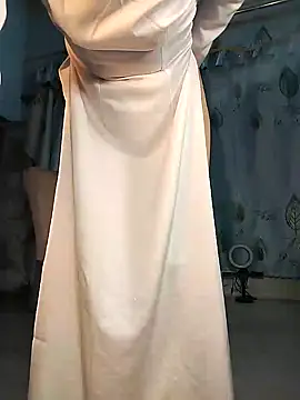 Snapshot of Kami_gaam chatting on 01-02-25, 07:51 Kami gaam online show from 01-02-25, 07:51