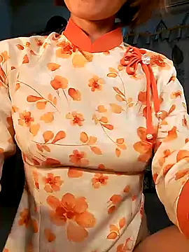 Snapshot of Kami_gaam chatting on 01-03-25, 03:12 Kami gaam online show from 01-03-25, 03:12