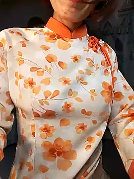 Snapshot of Kami_gaam chatting on 01-03-25, 09:26 Kami gaam online show from 01-03-25, 09:26