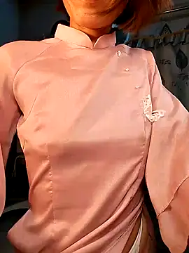 Snapshot of Kami_gaam chatting on 01-05-25, 09:25 Kami gaam online show from 01-05-25, 09:25