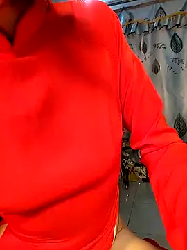 Snapshot of Kami_gaam chatting on 01-06-25, 03:53 Kami gaam online show from 01-06-25, 03:53