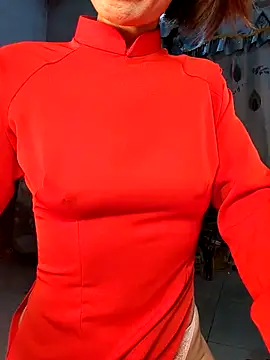 Snapshot of Kami_gaam chatting on 01-06-25, 06:52 Kami gaam online show from 01-06-25, 06:52