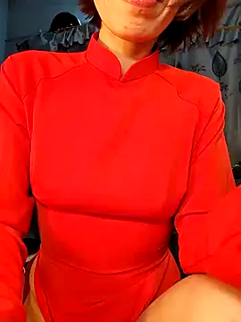 Snapshot of Kami_gaam chatting on 01-07-25, 07:10 Kami gaam online show from 01-07-25, 07:10