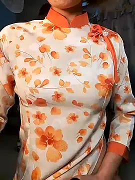 Snapshot of Kami_gaam chatting on 01-10-25, 02:45 Kami gaam online show from 01-10-25, 02:45