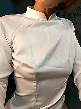 Snapshot of Kami_gaam chatting on 01-12-25, 09:40 Kami gaam online show from 01-12-25, 09:40