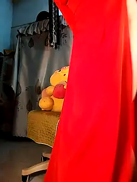 Snapshot of Kami_gaam chatting on 01-15-25, 12:25 Kami gaam online show from 01-15-25, 12:25