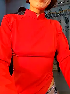 Snapshot of Kami_gaam chatting on 01-16-25, 09:59 Kami gaam online show from 01-16-25, 09:59