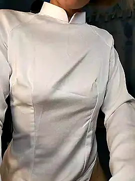 Snapshot of Kami_gaam chatting on 01-17-25, 05:30 Kami gaam online show from 01-17-25, 05:30