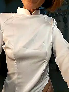 Snapshot of Kami_gaam chatting on 01-17-25, 09:39 Kami gaam online show from 01-17-25, 09:39