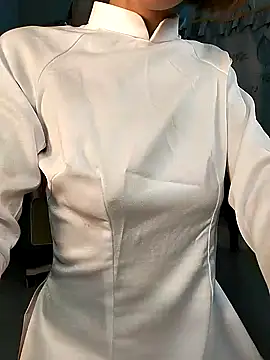 Snapshot of Kami_gaam chatting on 01-18-25, 10:49 Kami gaam online show from 01-18-25, 10:49