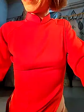 Snapshot of Kami_gaam chatting on 01-19-25, 11:56 Kami gaam online show from 01-19-25, 11:56