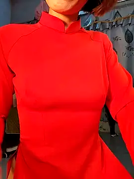 Snapshot of Kami_gaam chatting on 01-19-25, 11:53 Kami gaam online show from 01-19-25, 11:53