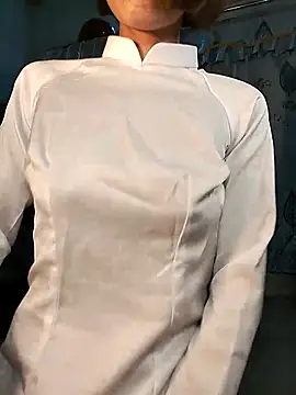 Snapshot of Kami_gaam chatting on 01-21-25, 04:21 Kami gaam online show from 01-21-25, 04:21