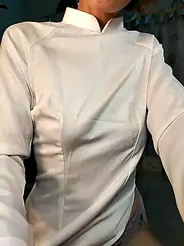 Snapshot of Kami_gaam chatting on 01-23-25, 12:09 Kami gaam online show from 01-23-25, 12:09