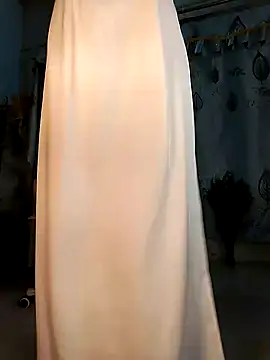 Snapshot of Kami_gaam chatting on 01-24-25, 06:46 Kami gaam online show from 01-24-25, 06:46