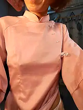 Snapshot of Kami_gaam chatting on 01-24-25, 07:28 Kami gaam online show from 01-24-25, 07:28