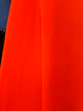 Snapshot of Kami_gaam chatting on 01-25-25, 02:47 Kami gaam online show from 01-25-25, 02:47