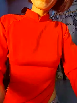 Snapshot of Kami_gaam chatting on 01-26-25, 07:53 Kami gaam online show from 01-26-25, 07:53