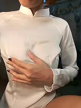 Snapshot of Kami_gaam chatting on 01-26-25, 09:40 Kami gaam online show from 01-26-25, 09:40