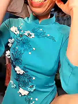 Snapshot of Kami_gaam chatting on 02-03-25, 03:59 Kami gaam online show from 02-03-25, 03:59